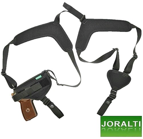 Universal schulterholster - universal,