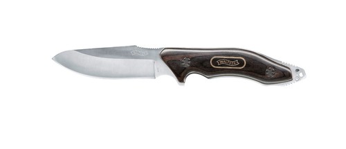 Walther bnk black nature - 2,