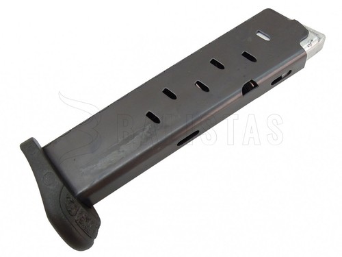Umarex walther p22q - walther,