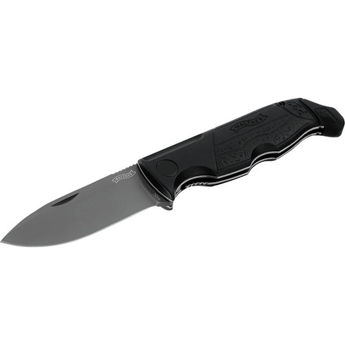 Walther p22 outdoormesser - p22,