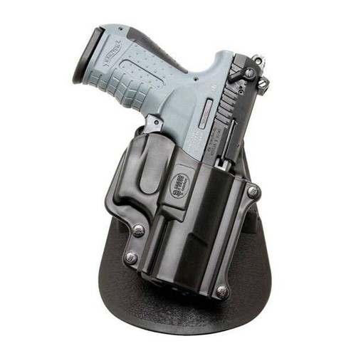 Gürtel holster walther - wp-22,