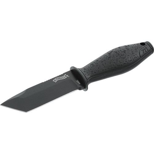 Walther messer p22 - tsk, neck