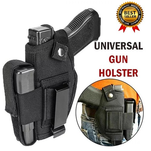 Taktisch universal gürtel - taktisch,