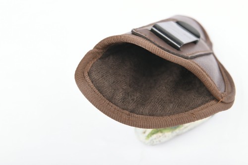 Taktisches leder iwb gun - taktisches,