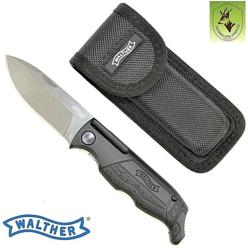 Klappbares taschenmesser - klappbares,
