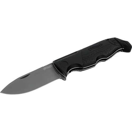 Walther p22 outdoormesser - p22,
